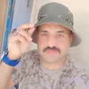 mm__aa__hh313