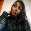 neivakashene