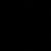 dxut