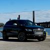 that.sq5