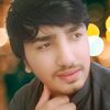 nadeemkhan21730