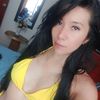 aprilisima