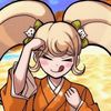 hiyoko.plays.roblox