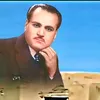 سعد عمارة