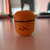 thilo_vgt