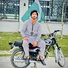safi___malik__3344