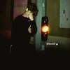 theomosexuel00