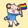 bisexualgoat