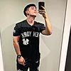 ezequiel_fh7