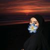 itz_fatima7