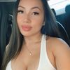 phamvanessa