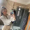 dilettaros7