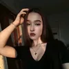 kim_sodgyn