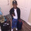 1lildrake