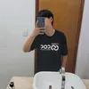 caetano_zanin