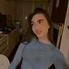 sofi.arca