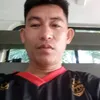 user5986803315536