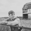 aryon_fisher1