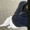 gneralfaan1