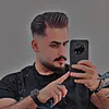 hama_jaf97