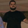 luisluevano41