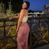 luucia_1014