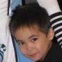 gavinjesper