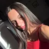 martina.niedda