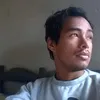 netobeijamim