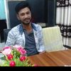 khaza.mondal