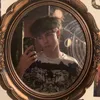 lucadied