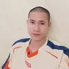 truongthuat97