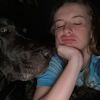 ambbbyy420