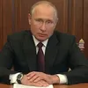 russian.president2.0