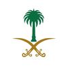 renad_hazim5
