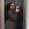 millieelise