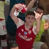 ___saka.hd