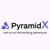 pxnetwork.ai