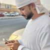 rafeek.east5