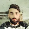 karar_9181