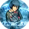 luca_ae07
