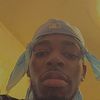 vonfrm314