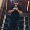 ahmedradhy0