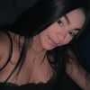 alannyssvdp