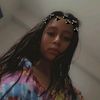 karlamendoza872