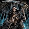 adgrim_reaper666