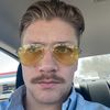 andrewpalomares0