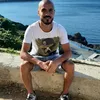 abdlmoghitmrimida
