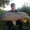 peterhoman14