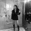 ____chiaraaaa.__